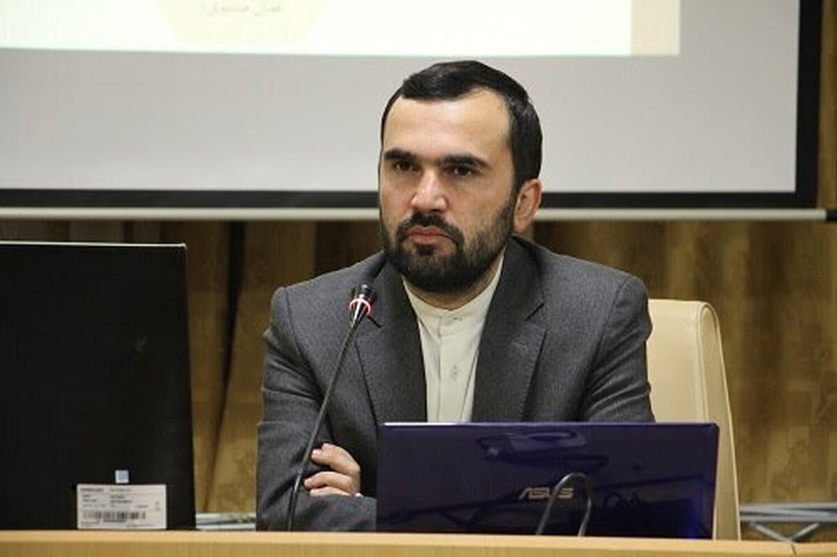 بررسی طرح ساماندهی المپیادهای دانشآموزی