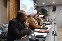 الفت با مفاهیم غنی قرآنی از آسیبهای مدرن اجتماعی جلوگیری میکند
