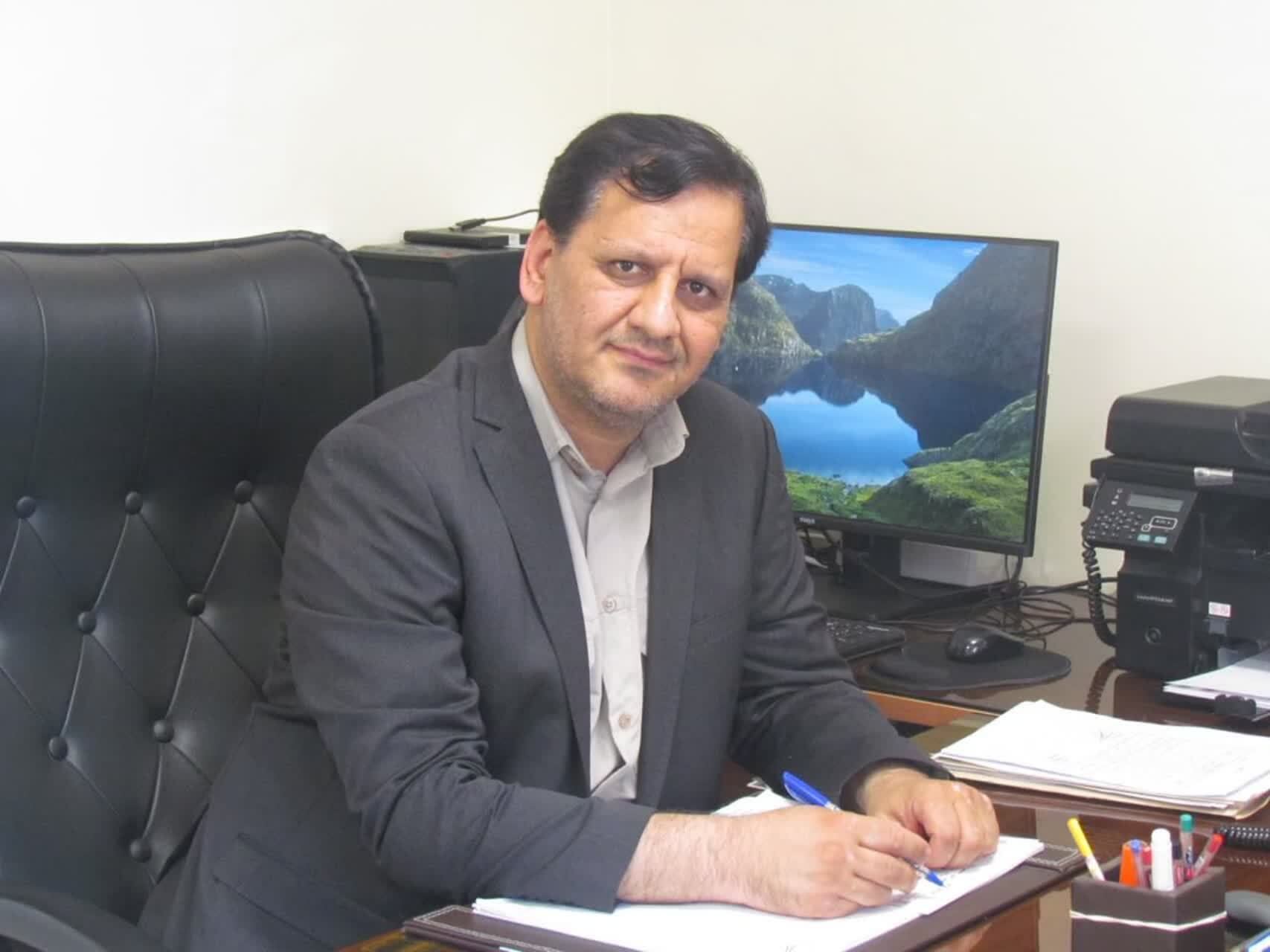 کاهش هزینه ساخت و عملکرد بهتر سازه برابر زلزله با اختراع «بلوک بتنی سبک» کاهش هزینه ساخت و عملکرد بهتر سازه برابر زلزله با اختراع «بلوک بتنی سبک»