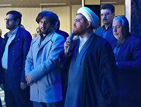 پدافند دشمن صهیونیستی برای مقابله با ایران موجب تمسخرشان شد