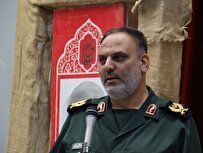 شهید رحیمی فرصت نکرد رخت دامادی به تن کند/ امانتداری و وظیفهشناسی آوازه شهید فاضل بود