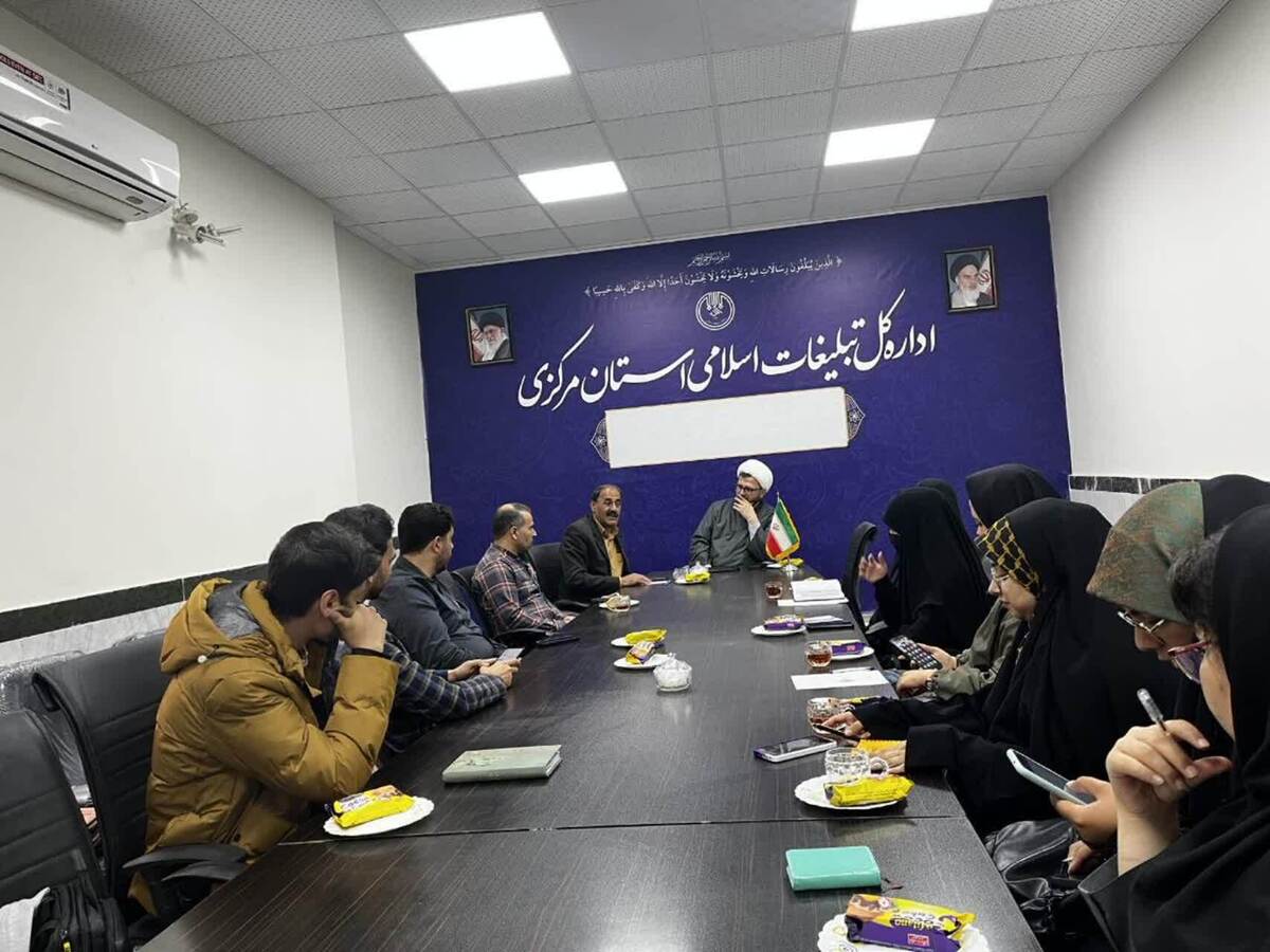 تأکید بر ارتقای فعالیتهای فرهنگی در حوزه زنان و رسانه