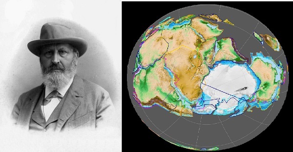 ۷ اردیبهشت در دنیای علم چه خبر؟ ۷ اردیبهشت در دنیای علم چه خبر؟