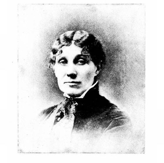 ۷ اردیبهشت در دنیای علم چه خبر؟ ۷ اردیبهشت در دنیای علم چه خبر؟