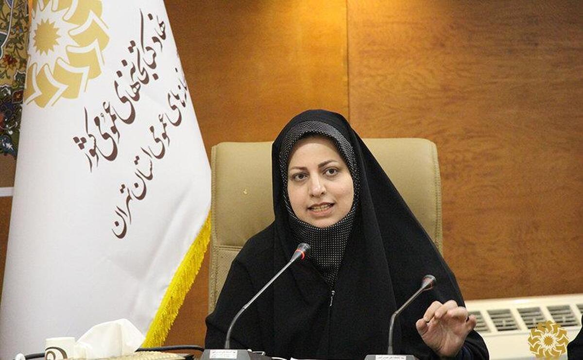شعر جدید نغمه مستشار نظامی در استقبال از سروده رهبر انقلاب