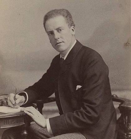 ۸ اردیبهشت در دنیای علم چه خبر؟