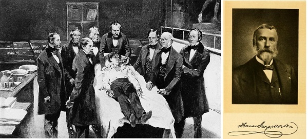 ۸ اردیبهشت در دنیای علم چه خبر؟