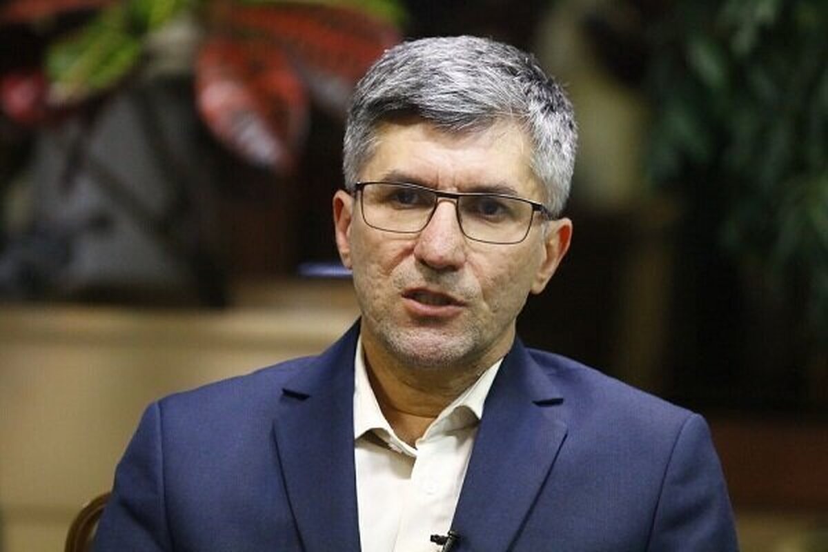 استفاده از ابزارهای نوین در کنترل نظام بانکی کشور