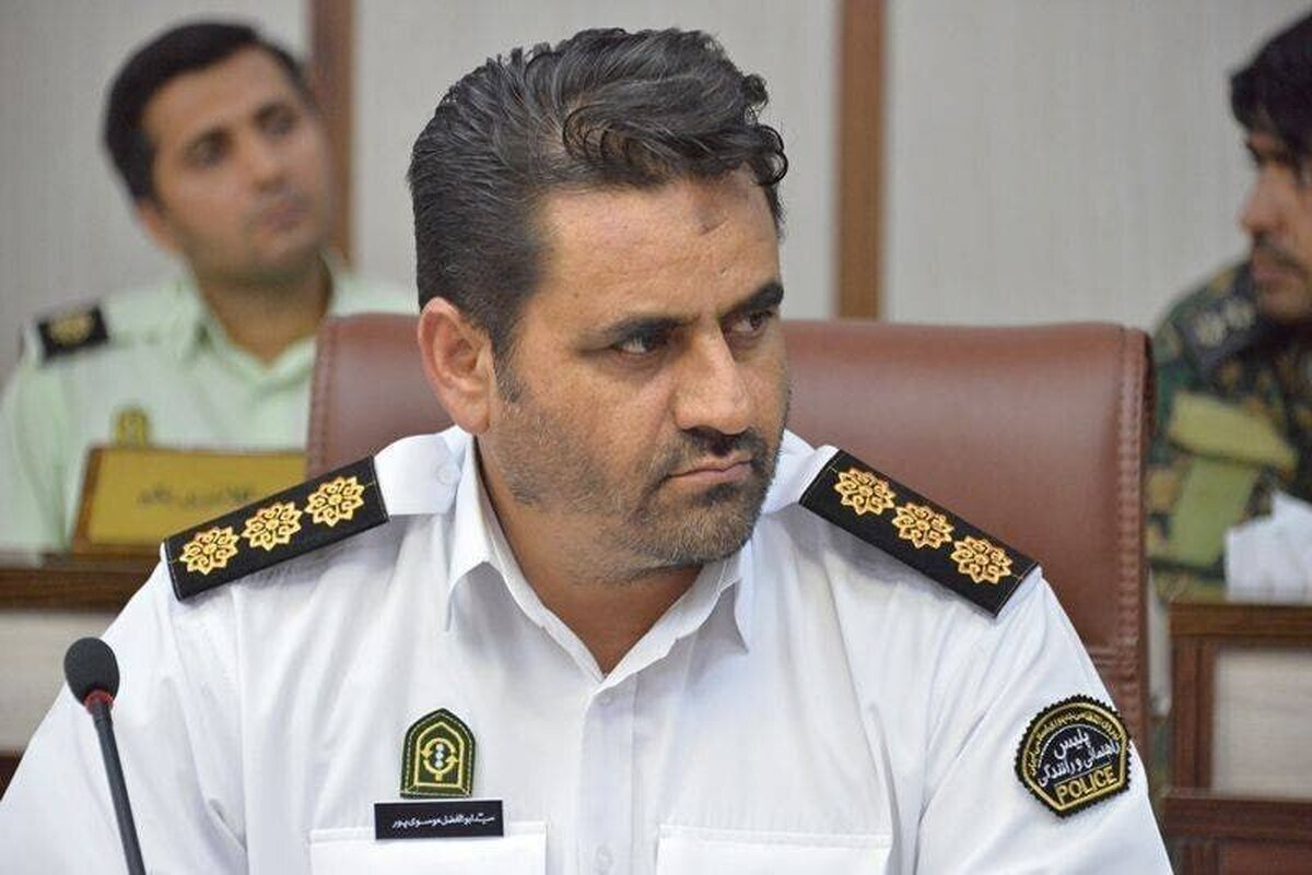 طرح ترافیک جدید امسال اجرایی نخواهد شد