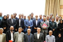 لزوم عضویت استادان کارگروه جغرافیا در کمیتههای ارتقای اساتید/ محورهای ۱۰ گانه خروج از ساختار معیوب جغرافیا
