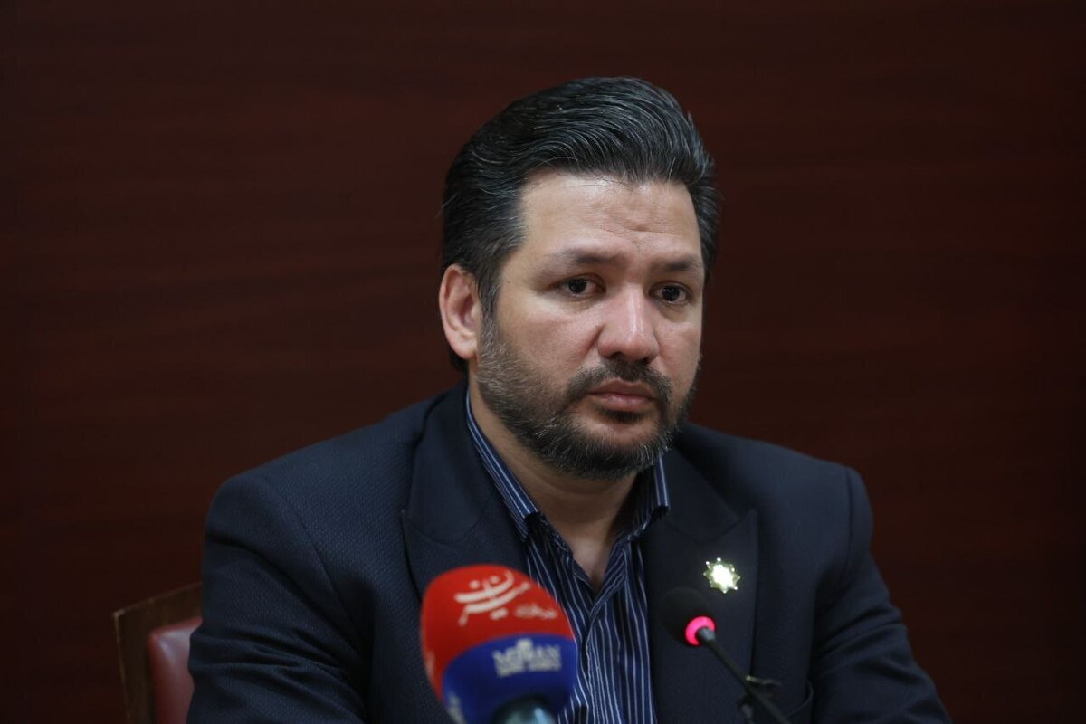 متاسفانه در سنوات گذشته از آسفالت مناسبی برای بزرگراهها استفاده نشده است