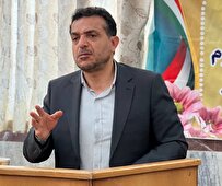 همافزایی با دهیاران و شورای روستا راهحل غلبه بر مشکلات