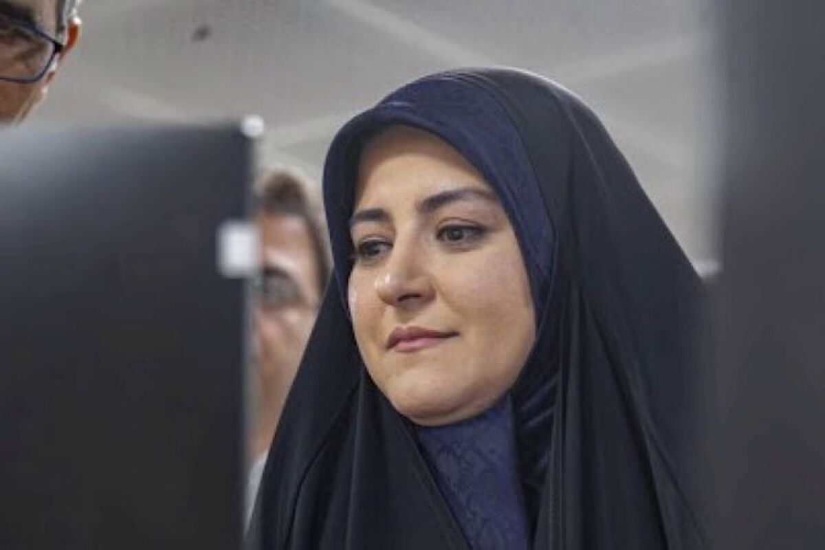 جنبههای اقتصادی مالكیت فكری مغفول مانده است