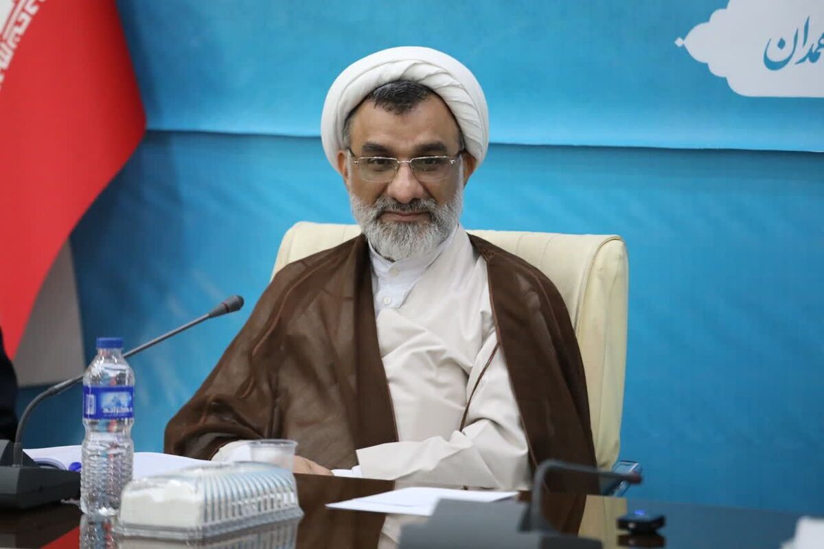 تشکیل ائتلاف جهانی نخبگان دانشگاهی برای کمک به احقاق حق مردم فلسطین