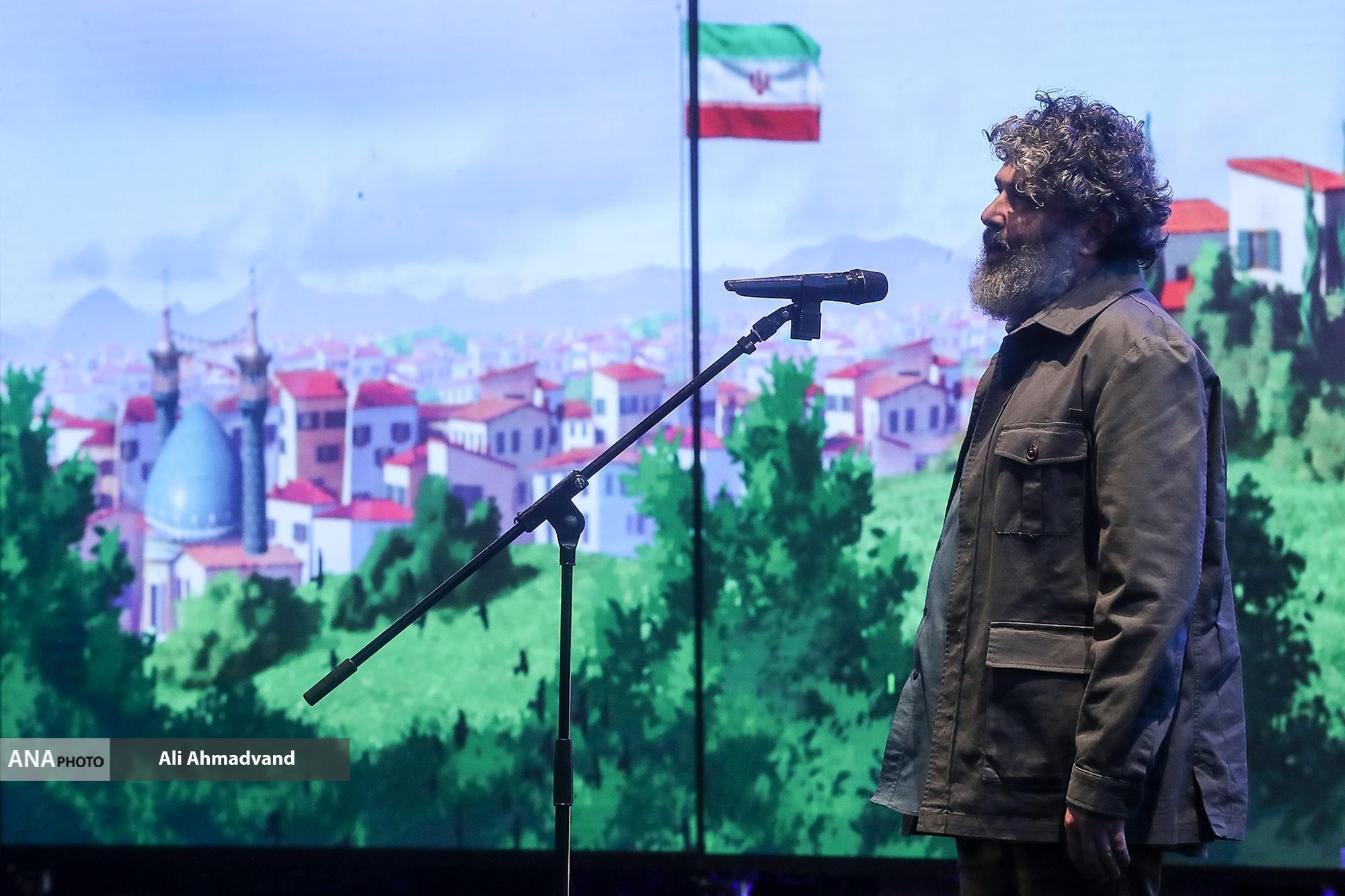 برگزیدگان جشنواره تلویزیونی «عروسکخونه» معرفی شدند/ انتقاد پیشکسوت نمایش عروسکی از وفور جیغ، دست و هورا در تلویزیون! برگزیدگان جشنواره تلویزیونی «عروسکخونه» معرفی شدند/ انتقاد پیشکسوت نمایش عروسکی از وفور جیغ، دست و هورا در تلویزیون!