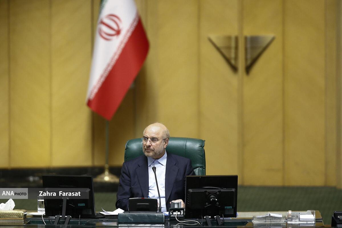 مالیات بر سوداگری و سفتهبازی فقط شامل یک درصد از افراد جامعه است