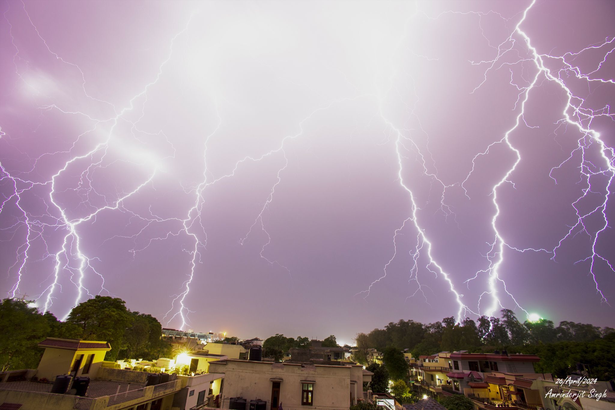 تصاویر نجومی نهم اردیبهشت (۲۸ آوریل) تصاویر نجومی نهم اردیبهشت (۲۸ آوریل)