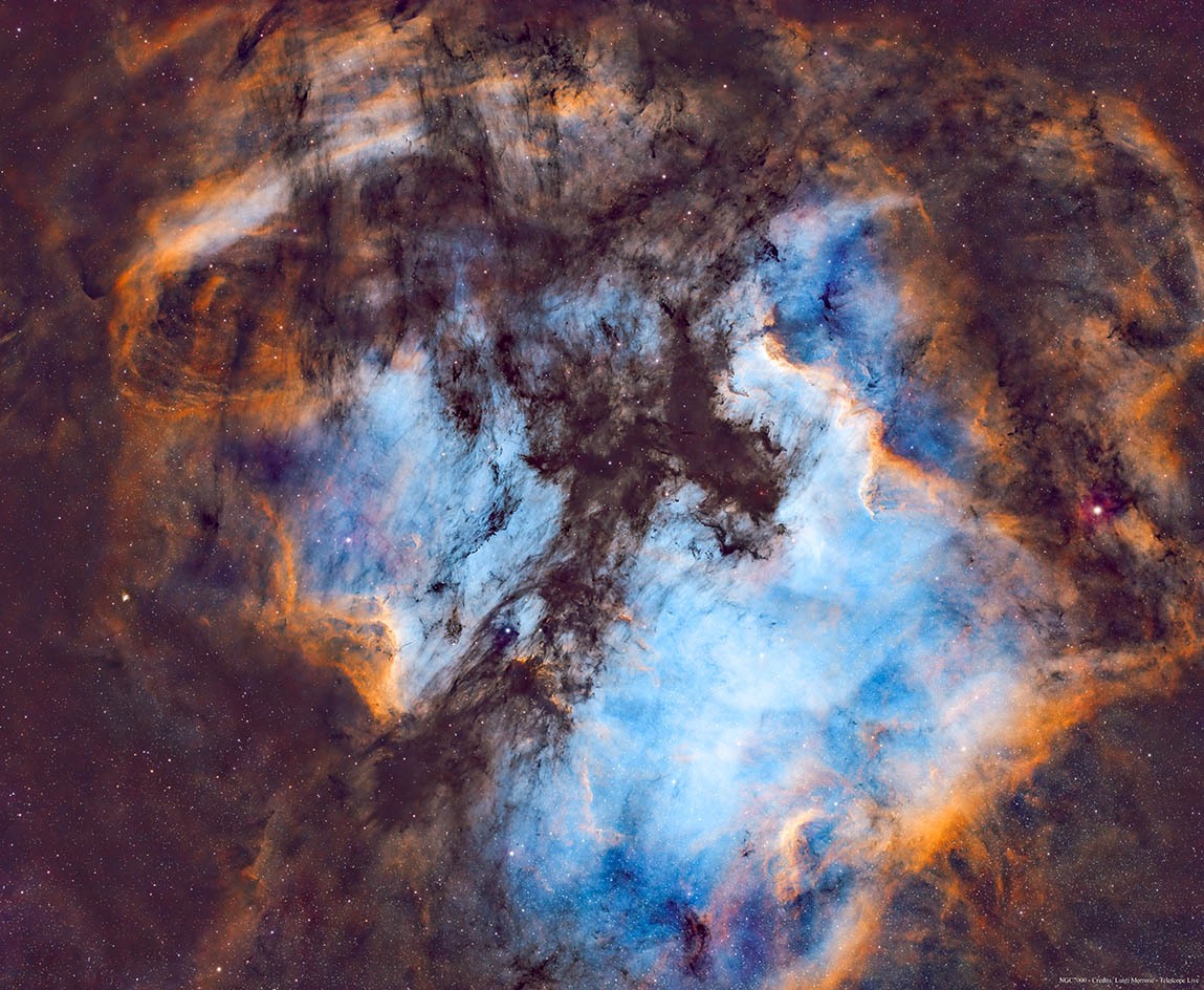 تصاویر نجومی نهم اردیبهشت (۲۸ آوریل) تصاویر نجومی نهم اردیبهشت (۲۸ آوریل)