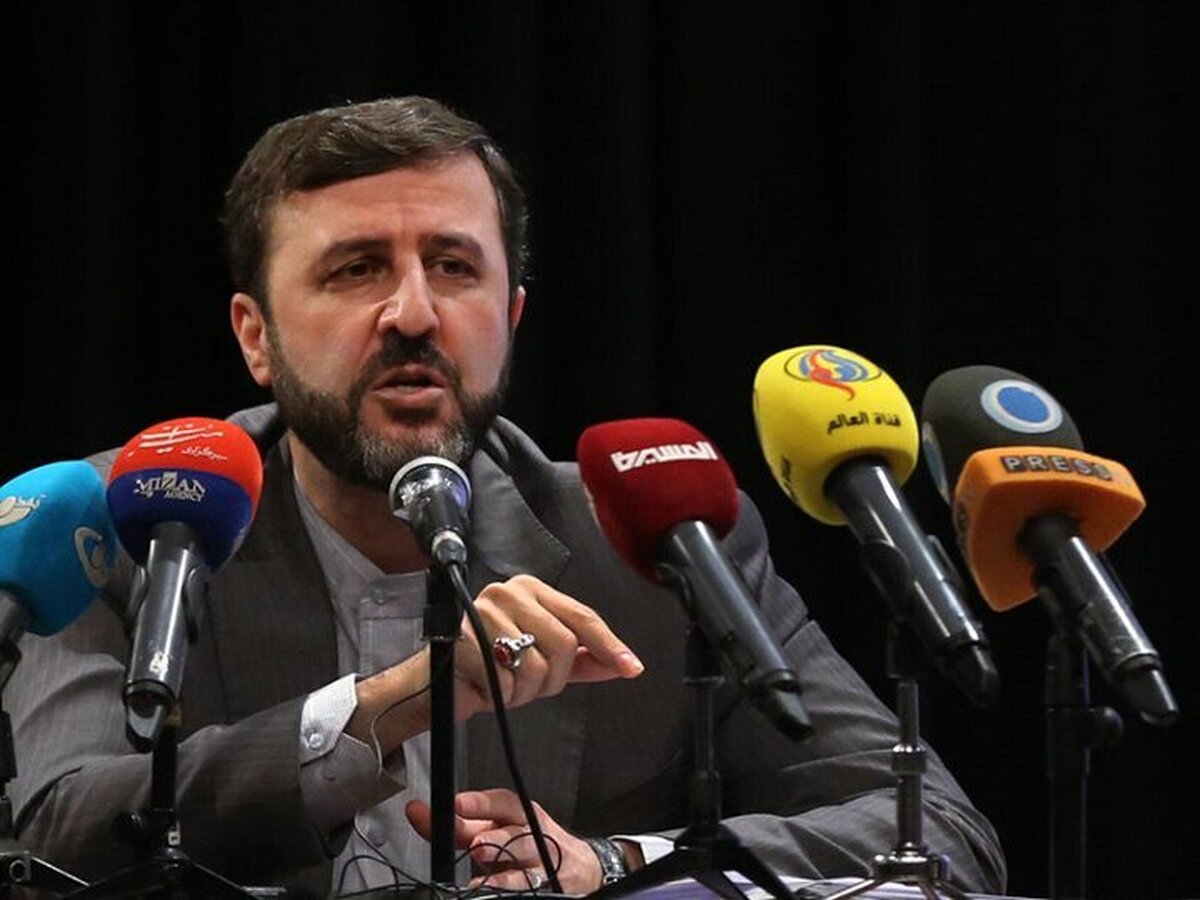 آمریکا به شدیدترین وجه ممکن اعتراضات دانشجویان را سرکوب کرده است
