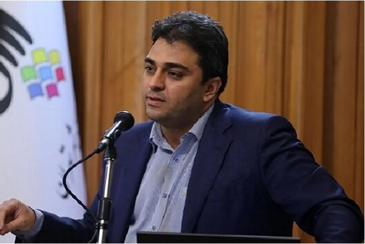 جشن تکمیل خطوط یک تا هفت پایان سال برگزار میشود
