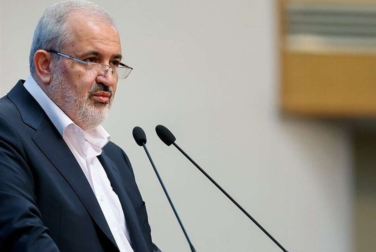 وزیر صمت: شرکتهای ارزآور در اولویت تامین ارز هستند