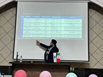 مدلسازی اطلاعات ساختمان (BIM) گامی به سوی یکپارچگی در معماری