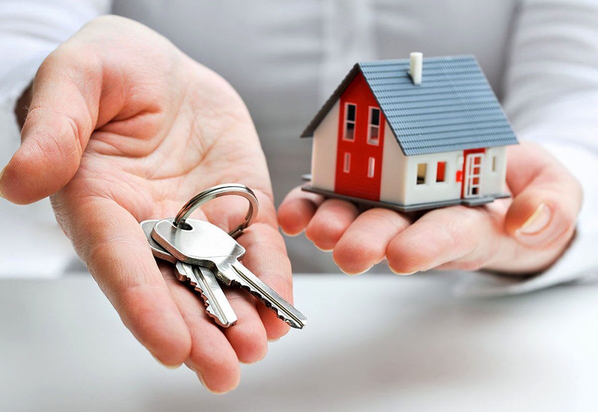 مهم‌ترین چالش‌ها در بازار اوراق رهنی مسکن