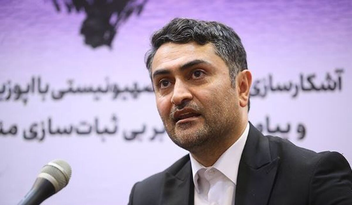 اکبری: تحقق امنیت درونزا در خلیج فارس با همگرایی منطقهای شدنی است