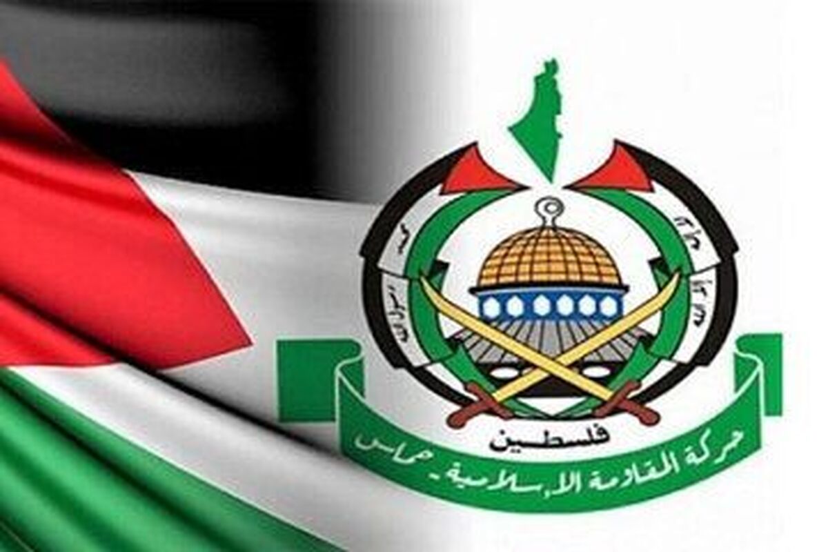 هیئتی از حماس فردا به قاهره میرود