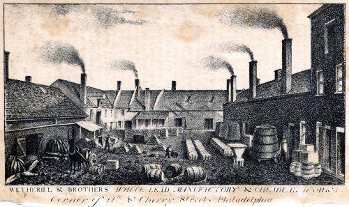 انقلاب صنعتی (قرن هجده و نوزدهم) و پیشرفتهای فناورانه انقلاب صنعتی (قرن هجده و نوزدهم) و پیشرفتهای فناورانه