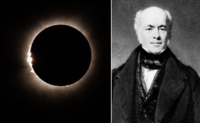 ۹ اردیبهشت در دنیای علم چه خبر؟