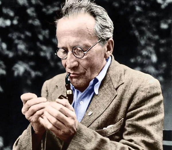 ۹ اردیبهشت در دنیای علم چه خبر؟