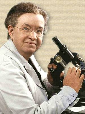 10 اردیبهشت در دنیای علم چه خبر؟ 10 اردیبهشت در دنیای علم چه خبر؟