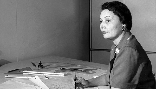 10 اردیبهشت در دنیای علم چه خبر؟ 10 اردیبهشت در دنیای علم چه خبر؟