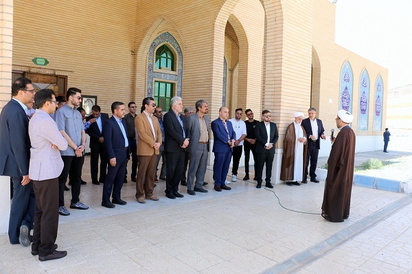 از طنین «فریاد قدس» تا شنیده شدن استخوانهای خُرد شده رژیم صهیونیستی/ روسیاهی به زغال صهیونیستی ماند از طنین «فریاد قدس» تا شنیده شدن استخوانهای خُرد شده رژیم صهیونیستی/ روسیاهی به زغال صهیونیستی ماند