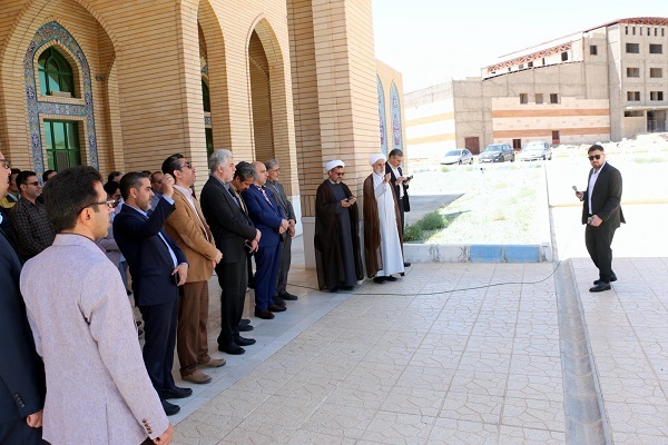 از طنین «فریاد قدس» تا شنیده شدن استخوانهای خُرد شده رژیم صهیونیستی/ روسیاهی به زغال صهیونیستی ماند از طنین «فریاد قدس» تا شنیده شدن استخوانهای خُرد شده رژیم صهیونیستی/ روسیاهی به زغال صهیونیستی ماند