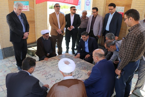 از طنین «فریاد قدس» تا شنیده شدن استخوانهای خُرد شده رژیم صهیونیستی/ روسیاهی به زغال صهیونیستی ماند از طنین «فریاد قدس» تا شنیده شدن استخوانهای خُرد شده رژیم صهیونیستی/ روسیاهی به زغال صهیونیستی ماند