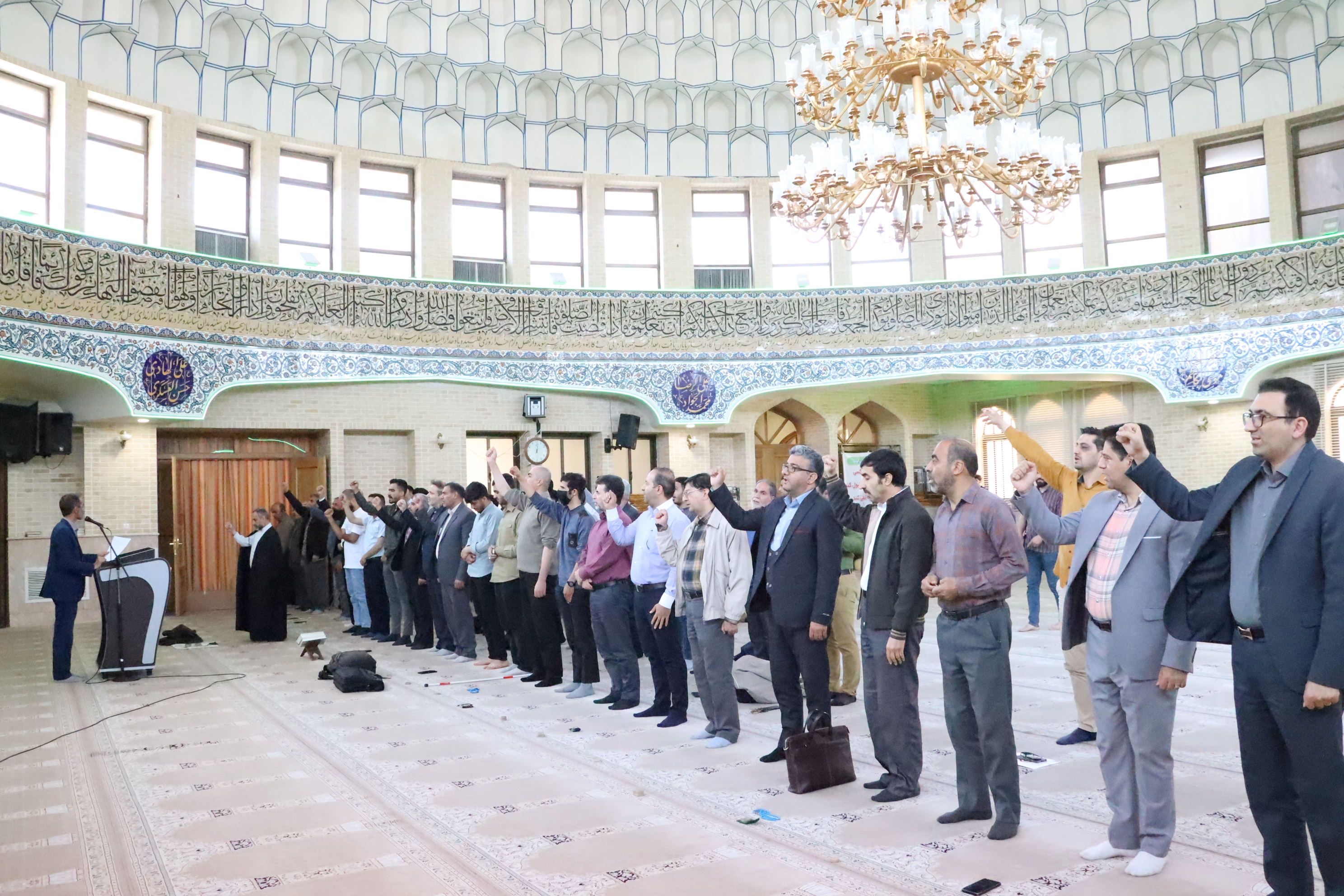 از طنین «فریاد قدس» تا شنیده شدن استخوانهای خُرد شده رژیم صهیونیستی/ روسیاهی به زغال صهیونیستی ماند از طنین «فریاد قدس» تا شنیده شدن استخوانهای خُرد شده رژیم صهیونیستی/ روسیاهی به زغال صهیونیستی ماند