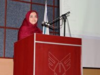 روانشناسی هنر درک انسانهاست
