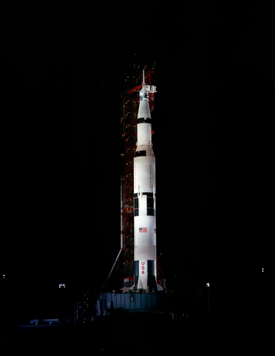 تصاویر نجومی یکم خرداد (۲۱ مه) تصاویر نجومی یکم خرداد (۲۱ مه)