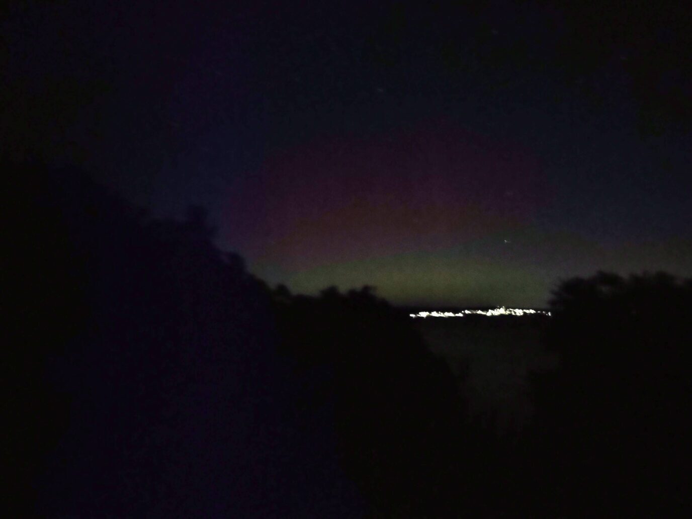 تصاویر نجومی یکم خرداد (۲۱ مه) تصاویر نجومی یکم خرداد (۲۱ مه)