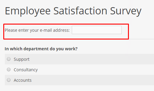  پنج نکته غیرمعمول امنیت دیجیتال!