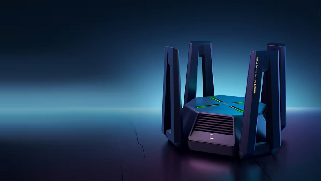 ۱۱ حقیقت درباره «فناوری وایفای»/ وایفای در ابتدا در فروشگاهها استفاده میشد! ۱۱ حقیقت درباره «فناوری وایفای»/ وایفای در ابتدا در فروشگاهها استفاده میشد!