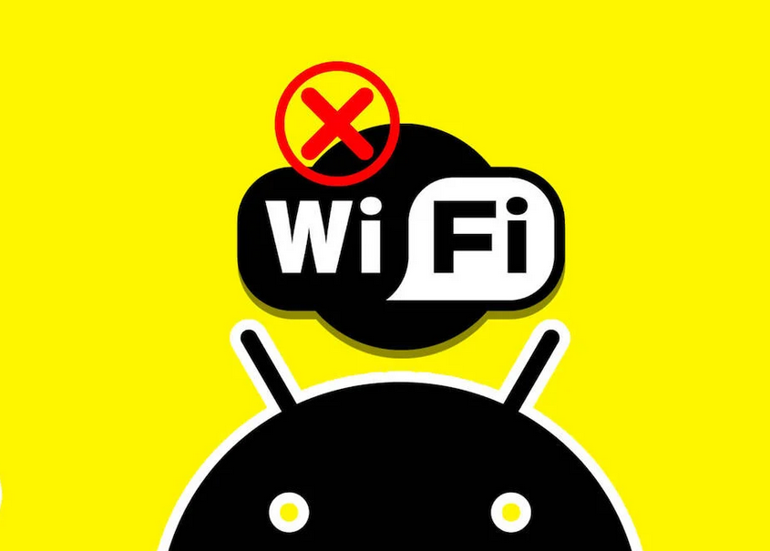 ۱۱ حقیقت درباره «فناوری وایفای»/ وایفای در ابتدا در فروشگاهها استفاده میشد! ۱۱ حقیقت درباره «فناوری وایفای»/ وایفای در ابتدا در فروشگاهها استفاده میشد!