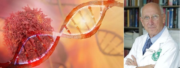 ۲ خرداد در دنیای علم چه خبر؟ ۲ خرداد در دنیای علم چه خبر؟