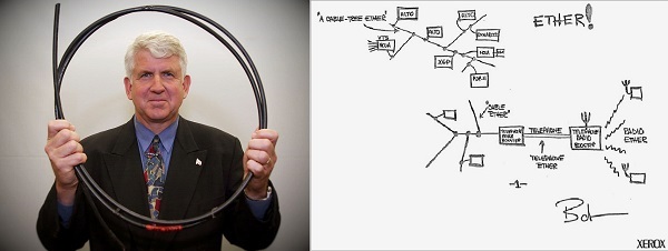 ۲ خرداد در دنیای علم چه خبر؟ ۲ خرداد در دنیای علم چه خبر؟