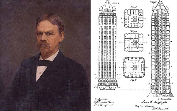 ۲ خرداد در دنیای علم چه خبر؟ ۲ خرداد در دنیای علم چه خبر؟