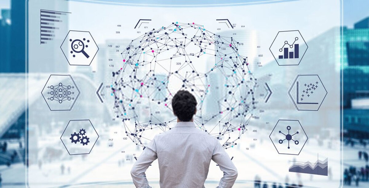 نسبت یافته‌های علمی- پژوهشی با نظام سیاست‌گذاری