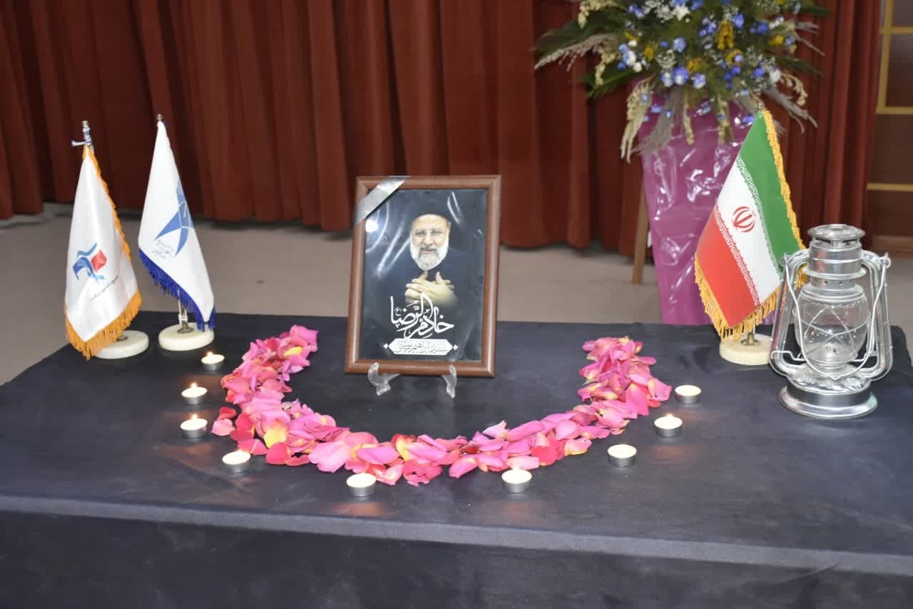 گزارش یادبود در واحدهای دانشگاهی/////////////// گزارش یادبود در واحدهای دانشگاهی///////////////