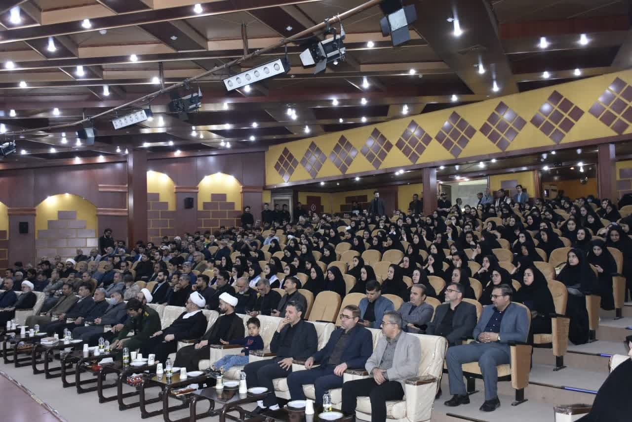 گزارش یادبود در واحدهای دانشگاهی/////////////// گزارش یادبود در واحدهای دانشگاهی///////////////